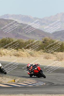 media/Nov-29-2025-TrackXperience (Sat) [[2953a387f4]]/1-Level 3/Session 4 (Turn 10)/